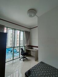 The Sunny Spring (D14), Apartment #476195321
